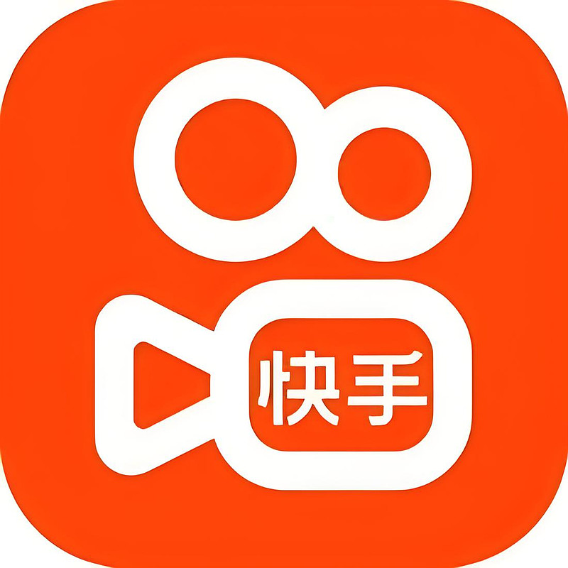 多平台涨粉对比